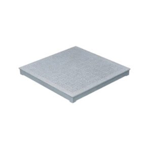 Anti-Static Raised Flooring