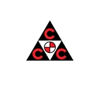 3C