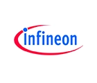 infineon