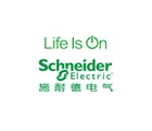 schneider