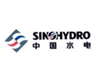 sinohydro
