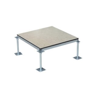 Anti-Static Raised Flooring