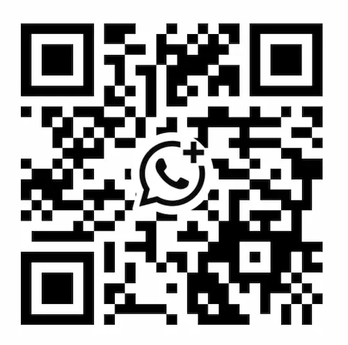 Anti-static flooring