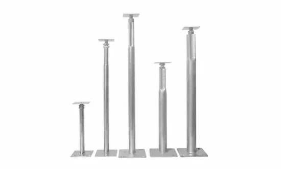 Anti-Static flooring